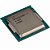 Kit Placa Mãe H110, Com Processador i3-6100, Memória RAM 8GB DDR3 - Imagem 3