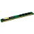 Kit Placa Mãe H110, Com Processador i3-6100, Memória RAM 8GB DDR3 - Imagem 4