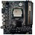 Kit Placa Mãe H110, Com Processador i3-6100, Memória Ram 8GB DDR4 - Imagem 6