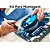 Kit Placa Mãe H110, Com Cooler 1151, Processador i3 6100, Memória RAM 8GB DDR4 - Imagem 6
