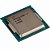 Kit Placa Mãe H110, Com Cooler 1151, Processador i3 6100, Memória RAM 8GB DDR4 - Imagem 3