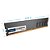 Kit Placa Mãe H110, Com Cooler 1151, Processador i3 6100, Memória RAM 8GB DDR4 - Imagem 4