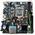 Kit Para Reparo de Computador, Placa Mãe GT-H61, Processador Core i3-3220, Cooler, Memória RAM 8GB DDR3 - Imagem 1