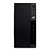 Kit Para Montagem de PC, Gabinete 31BK, Placa Mãe 1155 H61, Processador i5-3470 (3.40GHz ), Cooler, Memória 8GB DDR3 - Imagem 2