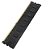 Kit Para Montagem de Computador, Gabinete Com Fonte, Placa Mãe, Processador Core i3-2120, Memória RAM 4GB, SSD 120GB - Imagem 7