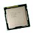 Kit Para Montagem de Computador, Gabinete Com Fonte, Placa Mãe, Processador Core i3-2120, Memória RAM 4GB, SSD 120GB - Imagem 5