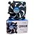 Kit Para Montagem de Computador, Placa Mãe GT-H61, Processador Core i3-3220, Memória 8GB DDR3, Cooler - Imagem 3