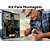 Kit Para Montagem de Computador, Gabinete Com Fonte, Placa Mãe, Processador Core i3-2120, Memória RAM 4GB, SSD 120GB - Imagem 8