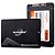 Kit Para Montagem de Computador, Gabinete Com Fonte, Placa Mãe, Processador Core i3-2120, Memória RAM 4GB, SSD 120GB - Imagem 6