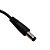 Fonte de Alimentação AC/DC 9V 2.4A, Plug 5.5mm P4, JK-03, H'Maston- Preto - Imagem 5