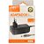 Fonte de Alimentação AC/DC 9V 2.4A, Plug 5.5mm P4, JK-03, H'Maston- Preto - Imagem 4