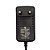 Fonte de Alimentação AC/DC 9V 2.4A, Plug 5.5mm P4, JK-03, H'Maston- Preto - Imagem 3