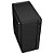Computador Core i5-2500S, Memória RAM 8GB, SSD 256GB, Gt-H61 Slot M2, Rede Gigabit, MT-34BK, Windows 10, Mousepad Brinde - Imagem 2