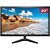 Computador Core i3-2120, 8GB, SSD 256GB, GT-H61 Slot M2, Rede Gigabit, 30BK, Monitor de 20'', Teclado e Mouse, Windows - Imagem 8