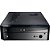 Computador Slim Core i3-2100, RAM 4GB, SSD 256GB, GAB C3Tech Slim, Windows 10, Mousepad - Imagem 2