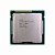 Computador Core i3-2120, SSD 256GB Adata, RAM 8GB, GT-H61 Com Slot M2, Rede Gigabit, GAB MT32BK, Windows, Mousepad - Imagem 4