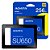 Computador Core i3-2120, SSD 256GB Adata, RAM 8GB, GT-H61 Com Slot M2, Rede Gigabit, GAB MT32BK, Linux, Mousepad - Imagem 6