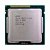 Computador Core i3-2120, 8GB, SSD 256GB, GT-H61 Slot M2, Rede Gigabit, 30BK, Monitor de 20'', Teclado e Mouse, Wi-Fi - Imagem 5