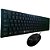 Computador Core i3-2120, 8GB, SSD 256GB, GT-H61 Slot M2, Rede Gigabit, 30BK, Monitor de 20'', Teclado e Mouse, Wi-Fi - Imagem 10