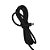 Fonte Carregador Notebook Lenovo ThinkPad, 20V, 3.25A, 65W, Plug Int. Amarelo Tipo-C, LE-10 - Imagem 6
