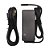 Fonte Carregador Notebook Lenovo ThinkPad, 20V, 3.25A, 65W, Plug Int. Amarelo Tipo-C, LE-10 - Imagem 2
