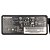 Fonte Carregador Notebook Lenovo ThinkPad, 20V, 3.25A, 65W, Plug Int. Amarelo Tipo-C, LE-10 - Imagem 4