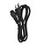Fonte Carregador Notebook Lenovo ThinkPad, 20V, 3.25A, 65W, Plug Int. Amarelo Tipo-C, LE-10 - Imagem 5
