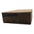 Fonte Carregador Notebook Lenovo ThinkPad, 20V, 3.25A, 65W, Plug Int. Amarelo Tipo-C, LE-10 - Imagem 7