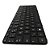 Teclado Notebook Compatível Com HP G3-246, HP 14-D028, Com Frame, Preto - Imagem 5