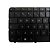 Teclado Notebook Compatível HP G4-1000, G6-1000, CQ43, CQ57, CQ58, PN:MB305-001, Preto - Imagem 6