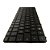 Teclado Notebook Compatível HP G4-1000, G6-1000, CQ43, CQ57, CQ58, PN:MB305-001, Preto - Imagem 4