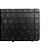 Teclado Notebook Compatível HP G4-1000, G6-1000, CQ43, CQ57, CQ58, PN:MB305-001, Preto - Imagem 7