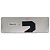 Teclado Notebook Compatível HP G4-1000, G6-1000, CQ43, CQ57, CQ58, PN:MB305-001, Preto - Imagem 3