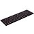 Teclado Notebook Samsung NP550XCJ/XED, Book E30, NP550XCJ-KT1BR, NP550XCJ-KO1BR, Com "Ç", Teclado Numérico, Preto - Imagem 4