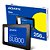 SSD Adata 256GB, Ultimate SU800, 2.5, 3D NAND Sata III 6GB/s, Leitura 550MB/s, Gravacao 500MB/s, ASU800SS-256GT-C - Imagem 2