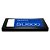 SSD Adata 256GB, Ultimate SU800, 2.5, 3D NAND Sata III 6GB/s, Leitura 550MB/s, Gravacao 500MB/s, ASU800SS-256GT-C - Imagem 4