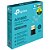 Adaptador Wi-Fi Tp-Link Archer TX20U Nano, AX1800, Dual Band, Wi-Fi 6 - Imagem 3