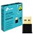 Adaptador Wi-Fi Tp-Link Archer TX20U Nano, AX1800, Dual Band, Wi-Fi 6 - Imagem 2