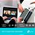 Adaptador Wi-Fi Tp-Link Archer TX20U Nano, AX1800, Dual Band, Wi-Fi 6 - Imagem 7