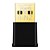 Adaptador Wi-Fi Tp-Link Archer TX20U Nano, AX1800, Dual Band, Wi-Fi 6 - Imagem 1