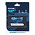 SSD Patriot Burst Elite, 120GB, Sata III, Leitura 450MB/s e Gravação 320MB/s, PBE120GS25SSDR - Imagem 3