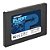 SSD Patriot Burst Elite, 120GB, Sata III, Leitura 450MB/s e Gravação 320MB/s, PBE120GS25SSDR - Imagem 4