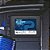 SSD Patriot Burst Elite, 120GB, Sata III, Leitura 450MB/s e Gravação 320MB/s, PBE120GS25SSDR - Imagem 7