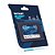 SSD Patriot Burst Elite, 120GB, Sata III, Leitura 450MB/s e Gravação 320MB/s, PBE120GS25SSDR - Imagem 6