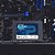 SSD Patriot Burst Elite, 120GB, Sata III, Leitura 450MB/s e Gravação 320MB/s, PBE120GS25SSDR - Imagem 8