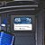 SSD Patriot 256GB, P210, Sata III 6GB/s, Leitura 500MB/s, Gravacao 400MB/s, P210S256G25 - Imagem 8