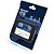 SSD Patriot 256GB, P210, Sata III 6GB/s, Leitura 500MB/s, Gravacao 400MB/s, P210S256G25 - Imagem 7