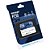 SSD Patriot 256GB, P210, Sata III 6GB/s, Leitura 500MB/s, Gravacao 400MB/s, P210S256G25 - Imagem 6