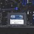 SSD Patriot 256GB, P210, Sata III 6GB/s, Leitura 500MB/s, Gravacao 400MB/s, P210S256G25 - Imagem 9