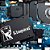 SSD Kingston 512GB, KC600, SATA III, Leitura 550MB/s e Gravação 520MB/s, SKC600/512G - Imagem 7